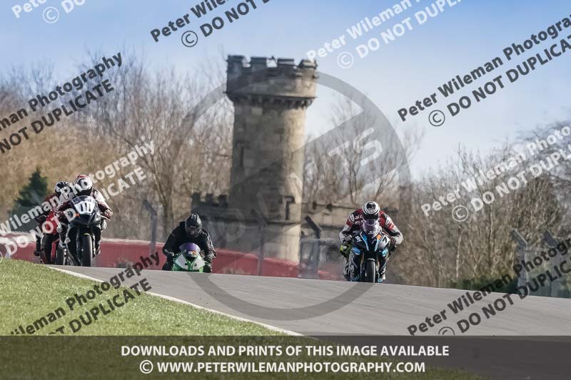 donington no limits trackday;donington park photographs;donington trackday photographs;no limits trackdays;peter wileman photography;trackday digital images;trackday photos